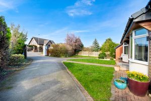 Photo 26- click for photo gallery